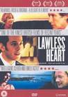 LAWLESS HEART (DVD)