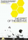 SPIRIT OF THE BEEHIVE (DVD)