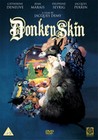 DONKEY SKIN (DVD)