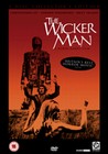 WICKER MAN COLLECTOR'S EDITION (DVD)