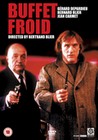 BUFFET FROID (DVD)