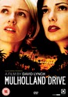 MULHOLLAND DRIVE (SINGLE DISC) (DVD)