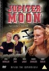 JUPITER MOON VOLUME 5 (DVD)