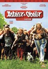 ASTERIX & OBELIX-TAKE/CAESAR (DVD)