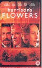 HARRISON'S FLOWERS (DVD)