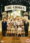 CHORUS (DVD)