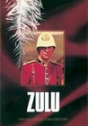 ZULU (ORIGINAL) (DVD)