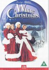 WHITE CHRISTMAS (DVD)