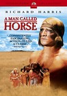 MAN CALLED HORSE (DVD)