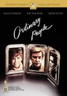 ORDINARY PEOPLE (DVD)