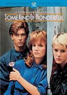 SOME KIND OF WONDERFUL (DVD)