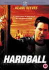 HARDBALL (DVD)