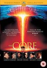 1 x CORE 