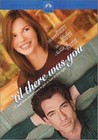 TIL THERE WAS YOU (DVD)