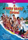 VERY BRADY SEQUEL (DVD)