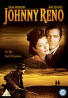 JOHNNY RENO (DVD)