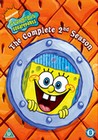 1 x SPONGEBOB-SEASON 2 BOX SET 