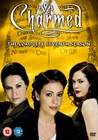 CHARMED-SEASON 7 (DVD)