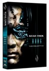 STAR TREK BORG BOX SET (DVD)