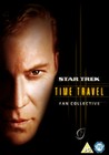 STAR TREK TIME TRAVEL BOX SET (DVD)