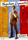 NAPOLEON DYNAMITE SPECIAL EDIT (DVD)