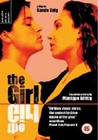 GIRL (PECCADILLO) (DVD)