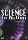 SCIENCE IN ACTION 1 & 2 (DVD)