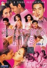 2 x SPARK BOLLYWOOD HITS VOL 1 