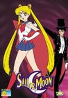 SAILOR MOON VOLUME 11 (DVD)