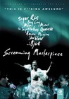 SCREAMING MASTERPIECE (DVD)