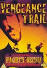 VENGEANCE TRAIL (DVD)