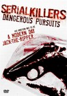 1 x SERIAL KILLERS-DANGEROUS PURS. 