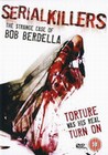 1 x SERIAL KILLERS-BOB BERDELLA 