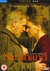 SARABAND (DVD)