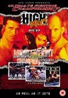 1 x UFC 37-HIGH IMPACT 