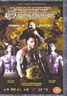 1 x UFC 41-ONSLAUGHT 