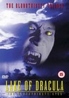 LAKE OF DRACULA (DVD)
