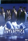 ANTARCTICA-IMAX FILM (DVD)