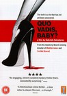 QUO VADIS BABY (DVD)