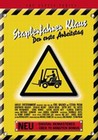Staplerfahrer Klaus (DVD)
