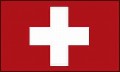 Switzerland - Schweiz