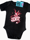 Babybody - Mom