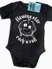 Babybody - RöcknRöll