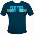 Deathrace - Shirt