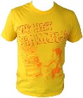 VintageVantage - You bet Shirt