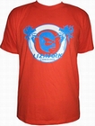 Lucha Libre Shirt - Lizmark