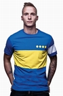 Fussball Shirt - Boca Capitano