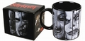 Tasse Slipknot