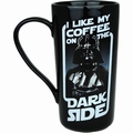 Riesen Tasse - Star Wars - Darth Vader - Dark Side