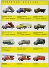 Magirus Produktions